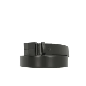 Discount Cintura Uomo Cinture