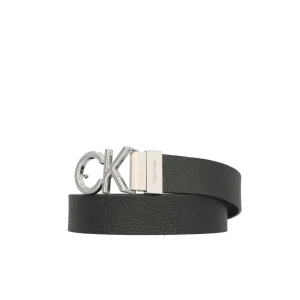 Discount Cintura Uomo Cinture