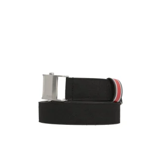 New Cintura Uomo Cinture