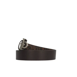 New Cintura Uomo Cinture