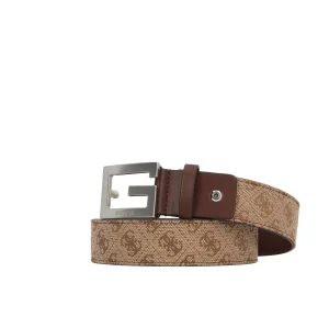 Best Cintura Uomo Cinture