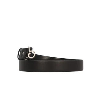 Discount Cintura Uomo Cinture