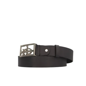 New Cintura Uomo Cinture