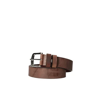 Online Cintura Uomo Cinture