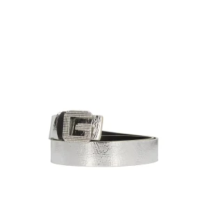 New Cintura Donna Cinture