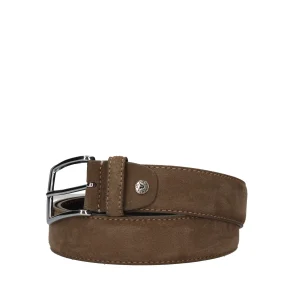 New Cintura Uomo Cinture