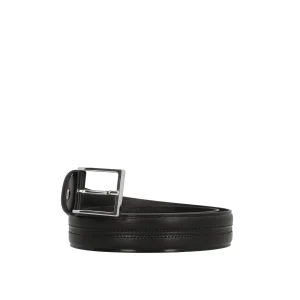 Clearance Cintura Uomo Cinture