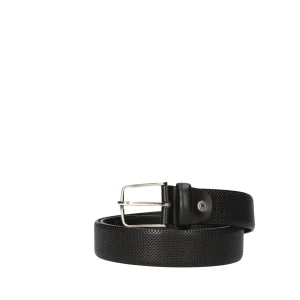 Clearance Cintura Uomo Cinture