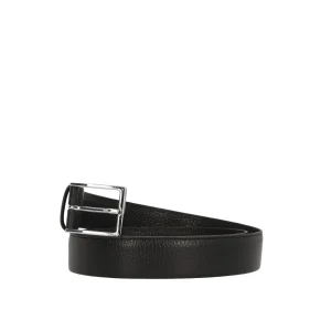 Discount Cintura Uomo Cinture