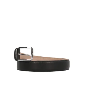 Clearance Cintura Uomo Cinture