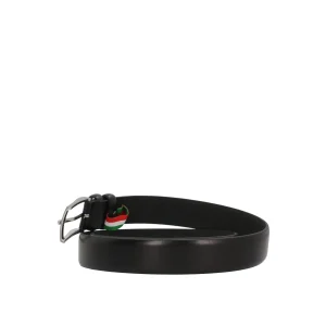 Discount Cintura Uomo Cinture