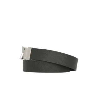 Discount Cintura Uomo Cinture
