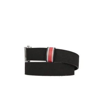 New Cintura Uomo Cinture