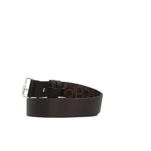 New Cintura Uomo Cinture