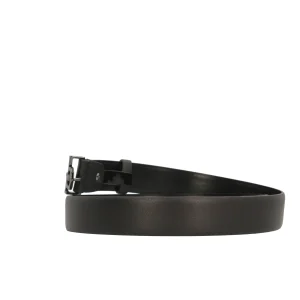 Discount Cintura Uomo Cinture