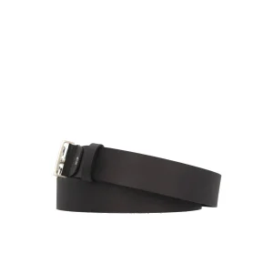 New Cintura Uomo Cinture