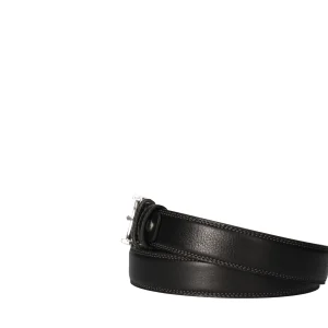 Best Cintura Uomo Cinture