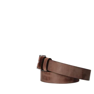 Online Cintura Uomo Cinture