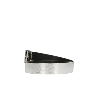 New Cintura Donna Cinture