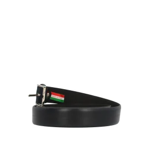 Online Cintura Uomo Cinture