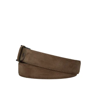 New Cintura Uomo Cinture