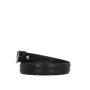 Clearance Cintura Uomo Cinture