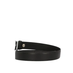 Discount Cintura Uomo Cinture