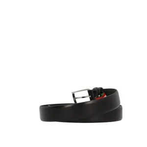 Discount Cintura Uomo Cinture