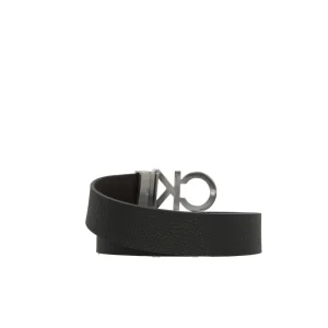 Discount Cintura Uomo Cinture