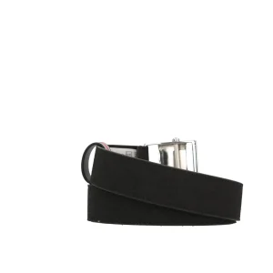 New Cintura Uomo Cinture