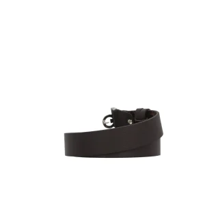 New Cintura Uomo Cinture
