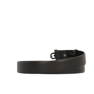 Discount Cintura Uomo Cinture