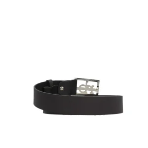 New Cintura Uomo Cinture
