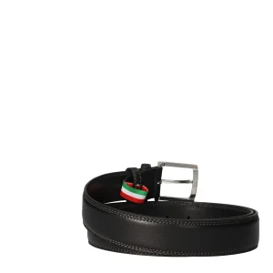 Best Cintura Uomo Cinture