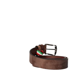 Online Cintura Uomo Cinture