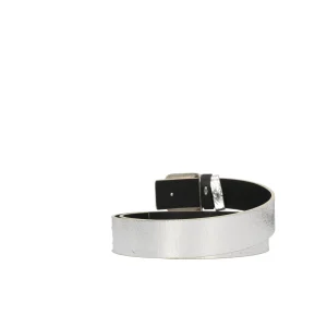 New Cintura Donna Cinture