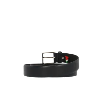 Online Cintura Uomo Cinture