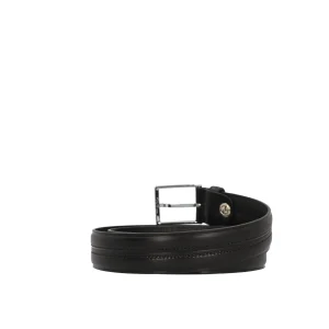 Clearance Cintura Uomo Cinture
