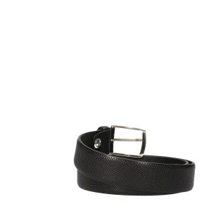 Clearance Cintura Uomo Cinture
