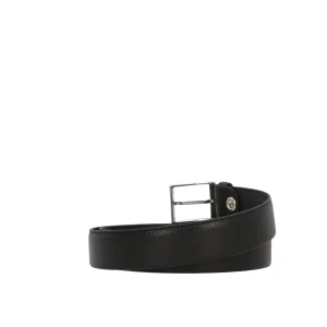 Discount Cintura Uomo Cinture