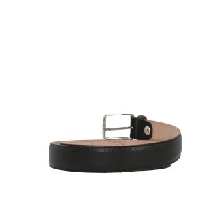 Clearance Cintura Uomo Cinture