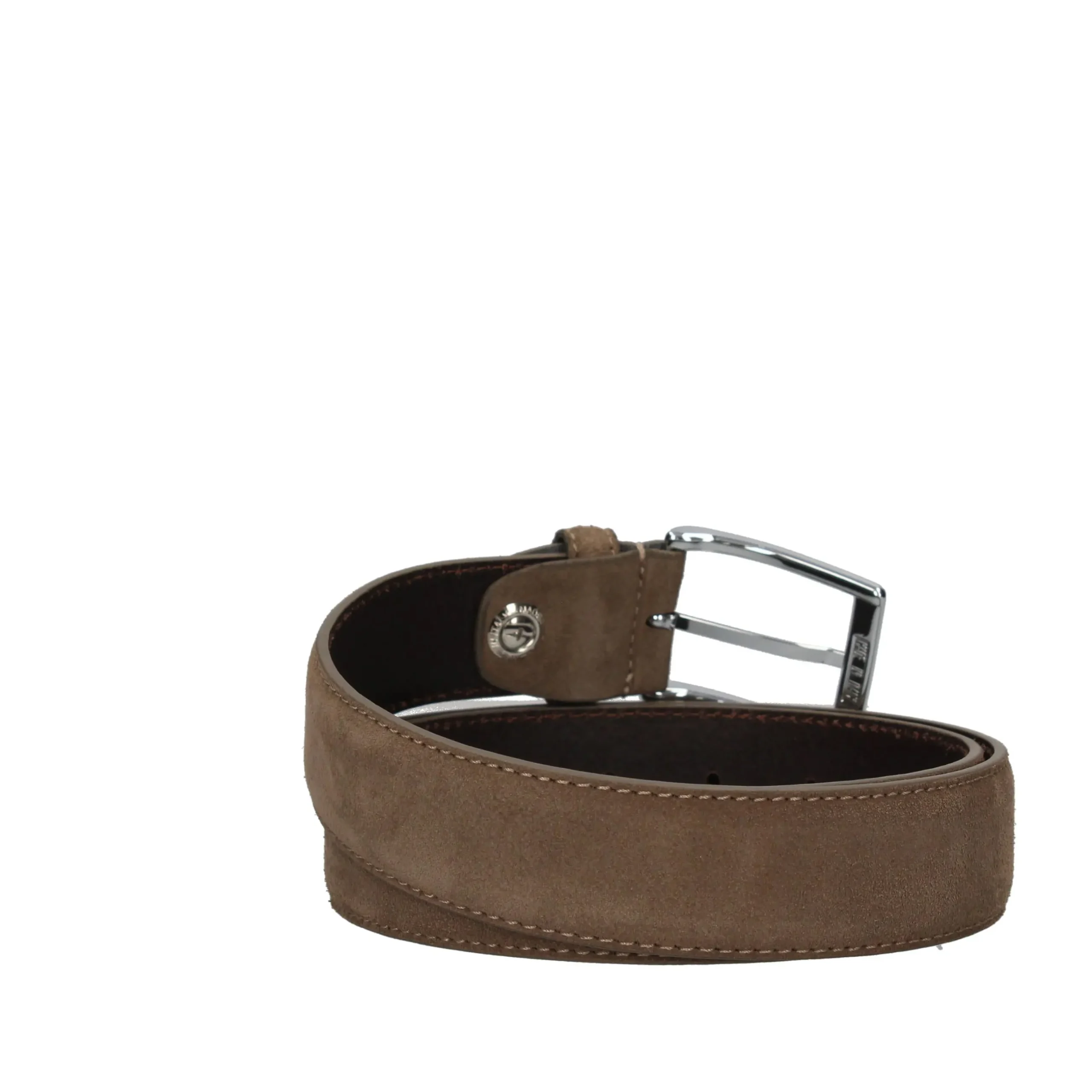 cintura_3.webp New Cintura Uomo Cinture