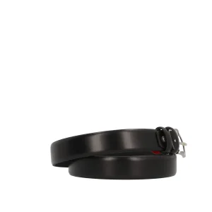 Discount Cintura Uomo Cinture