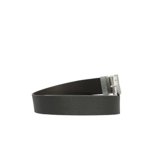 Discount Cintura Uomo Cinture