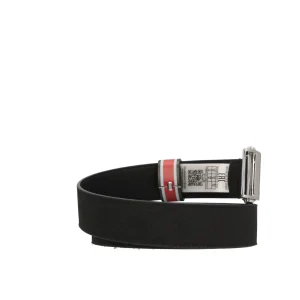 New Cintura Uomo Cinture