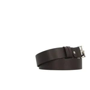New Cintura Uomo Cinture