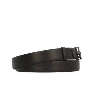 Discount Cintura Uomo Cinture