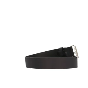 New Cintura Uomo Cinture