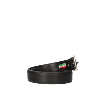 Fashion Cintura Uomo Cinture