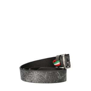 Best Cintura Uomo Cinture